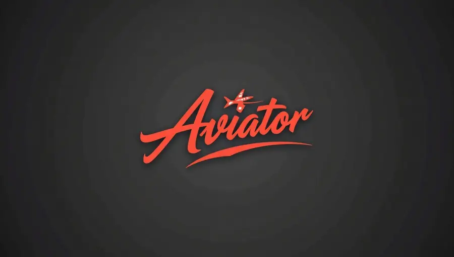 Aviator