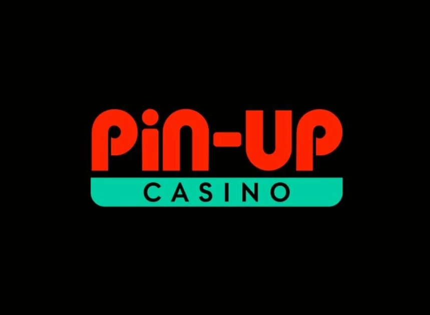 PinUp India Review